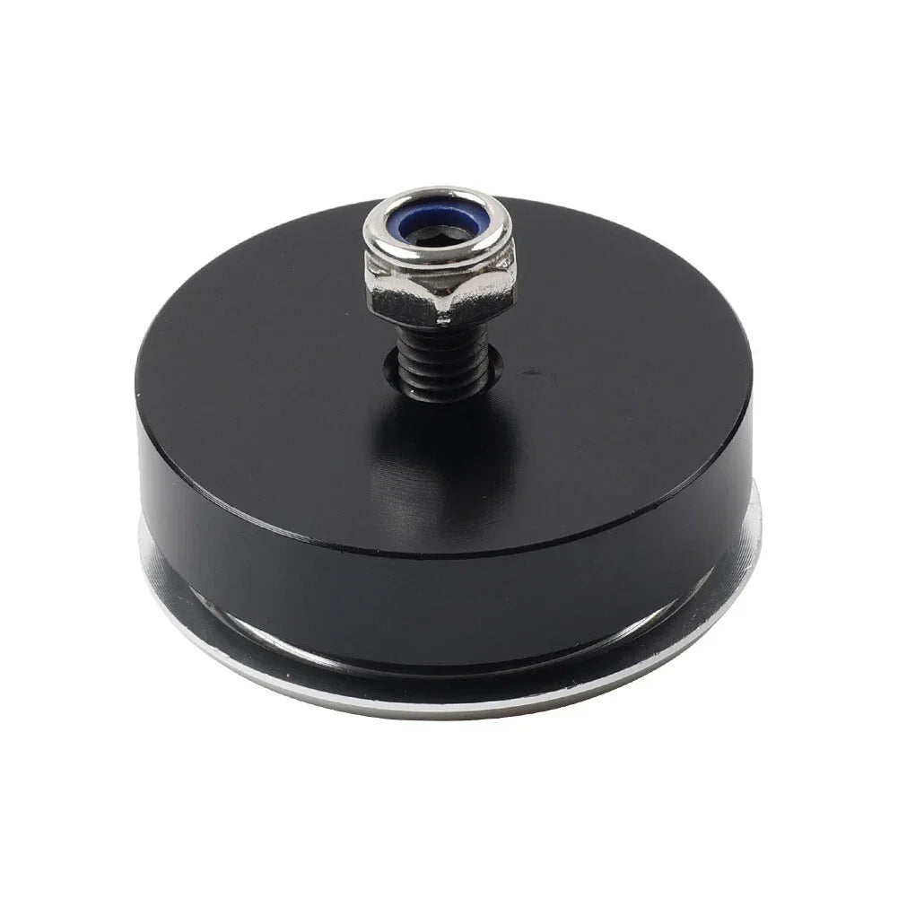 40mm Rear Wiper Block Off Plug Cap for Honda Integra (1990-2001)