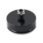 40mm Rear Wiper Block Off Plug Cap for Honda Integra (1990-2001)