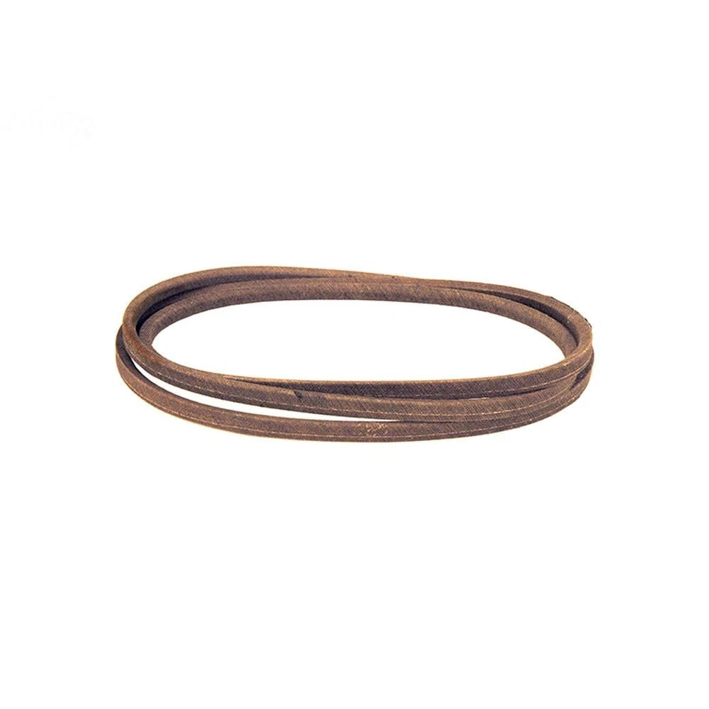 Belt for John Deere (3019-1911)