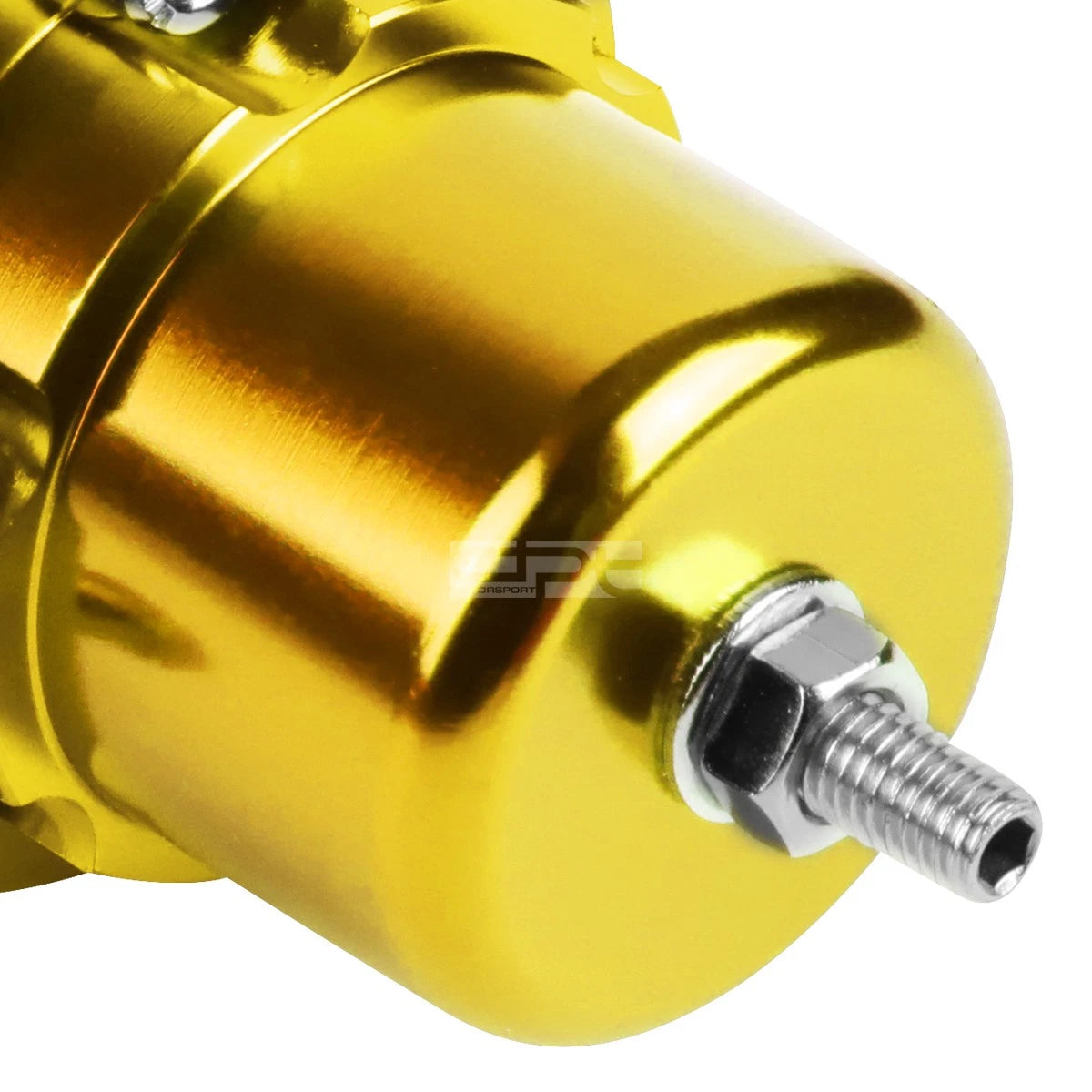Adjustable Fuel Pressure Regulator for Honda Acura B16 B18 F20