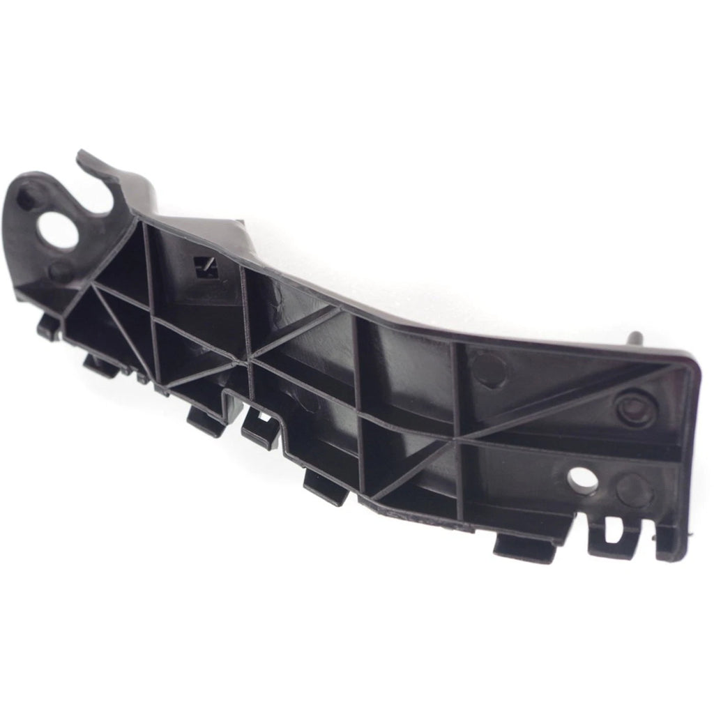 Bumper Retainer Set for Ford Explorer (2011-2015)