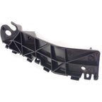 Bumper Retainer Set for Ford Explorer (2011-2015)