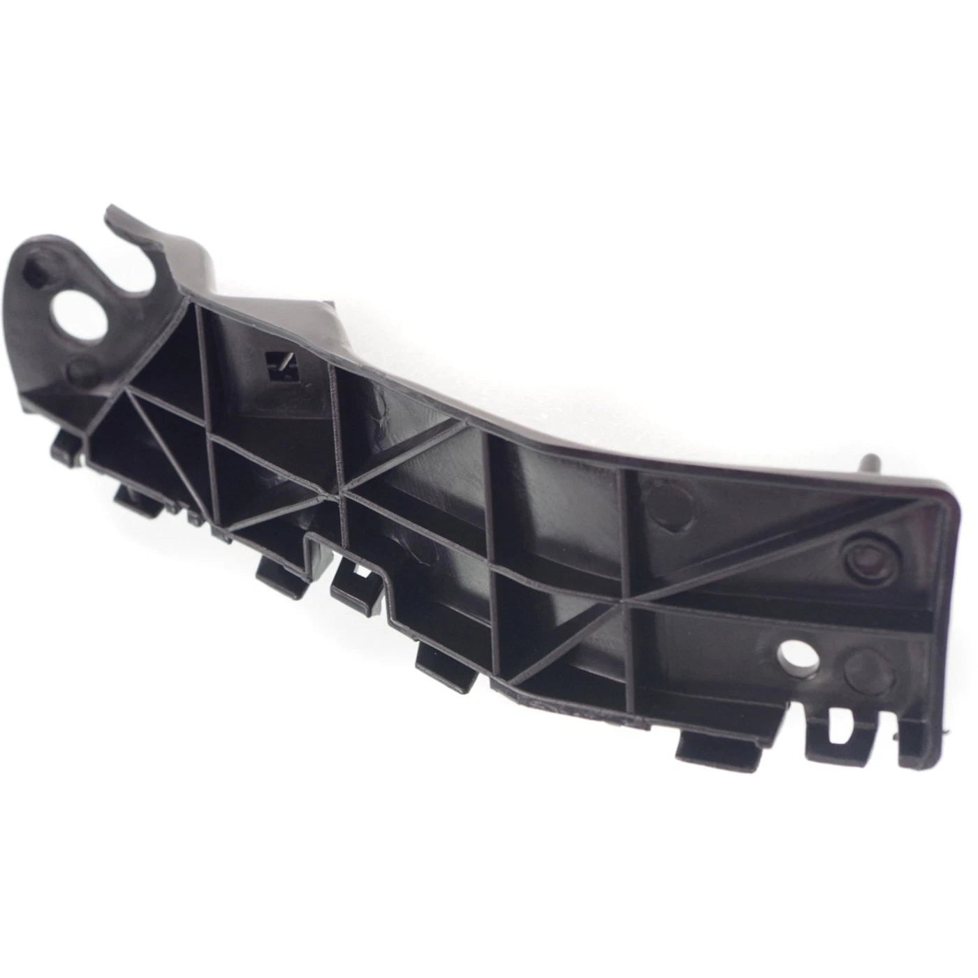 Bumper Retainer Set for Ford Explorer (2011-2015)