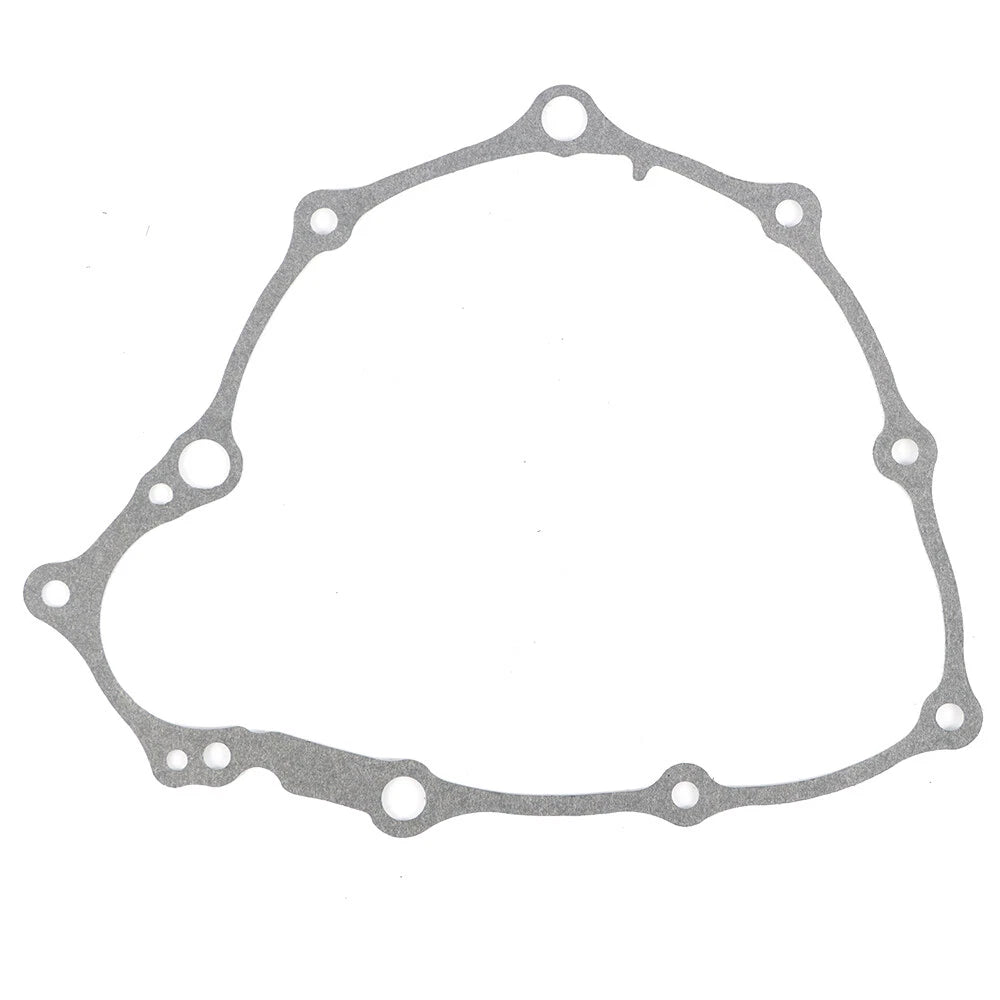 Big Bore Top End Gasket for Honda TRX400EX (1999–2004)