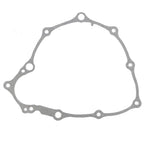 Big Bore Top End Gasket for Honda TRX400EX (1999–2004)
