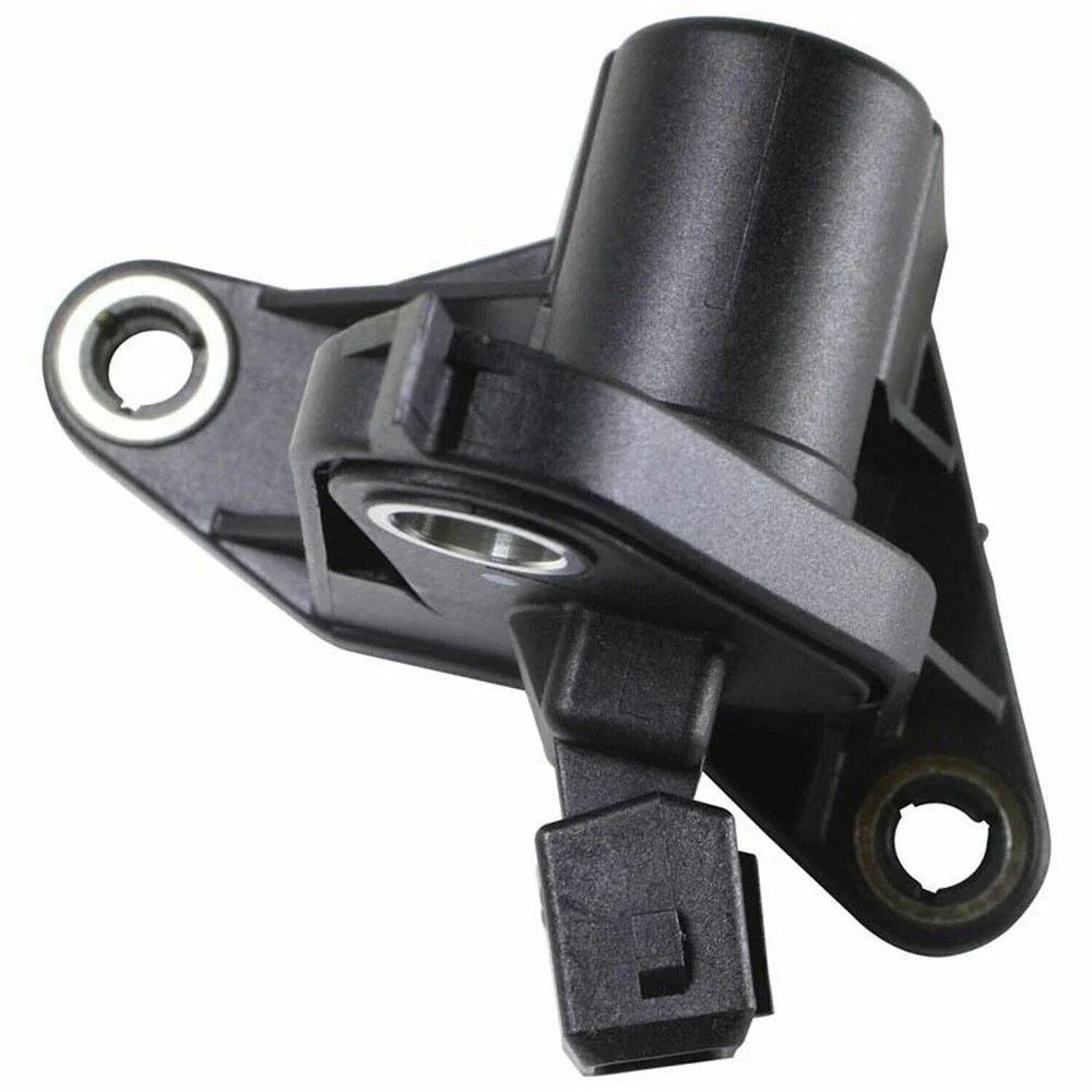 Crank Position Sensor for Ford Explorer Mustang Ranger (1991-2001)