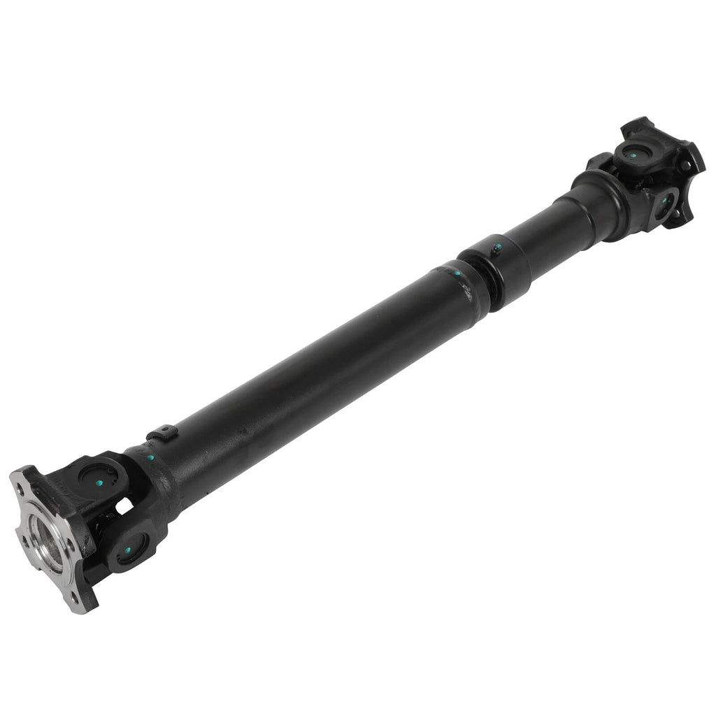 Drive Shaft for Mercedes-Benz C240 W203 (2003–2005) 936-330