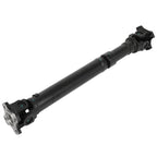 Drive Shaft for Mercedes-Benz C240 W203 (2003–2005) 936-330