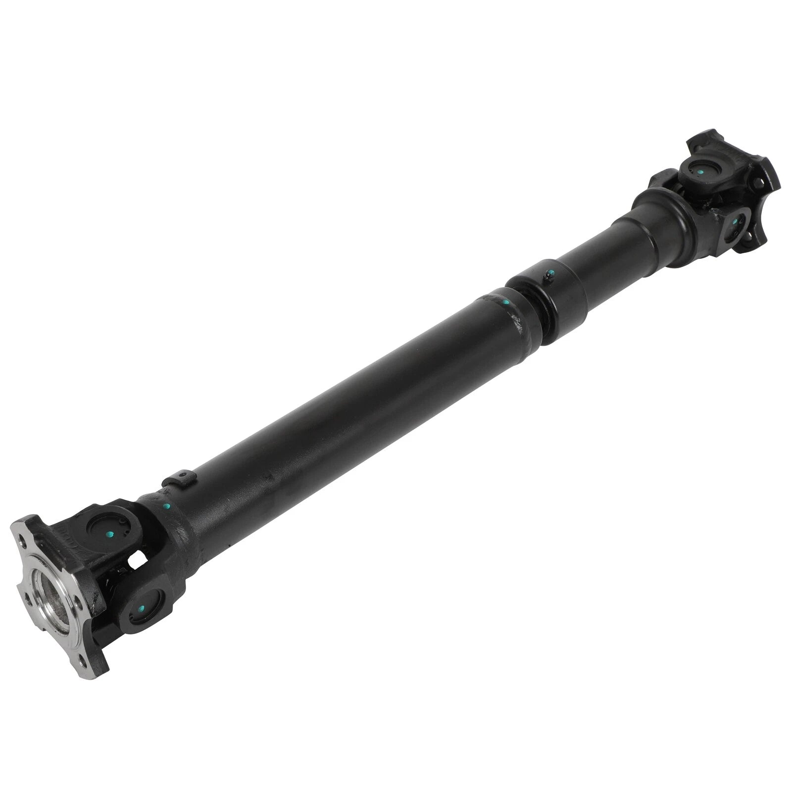 Drive Shaft for Mercedes-Benz C240 W203 (2003–2005) 936-330