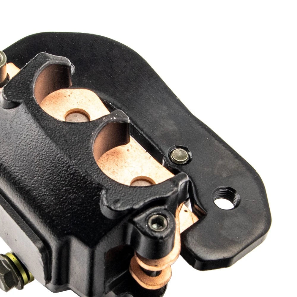 3X Brake Calipers for Can-Am ATV Outlander 1000 1000R 450 500 570