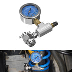 Nitrogen Filling Tool for Schrader Valve Shocks (.305-32, 8V1)