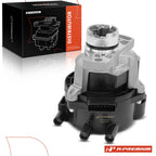 Ignition Distributor with Cap & Rotor for Mitsubishi Eclipse (2002–2005)