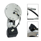 Fuel Pump Assembly 16700-MGJ-D01 for Honda CBR600F (2011–2012)