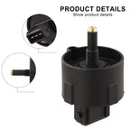 Fuel Filter Sensor Switch Assembly for Kubota V3800 V3307 V2403 V1803