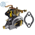 Carburetor for Ford Inline 6-Cyl 144 170 200 223 (1957–1962) 1 Barrel 1904