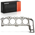 Engine Cylinder Head Gasket for Ram 1500 (2011–2013)