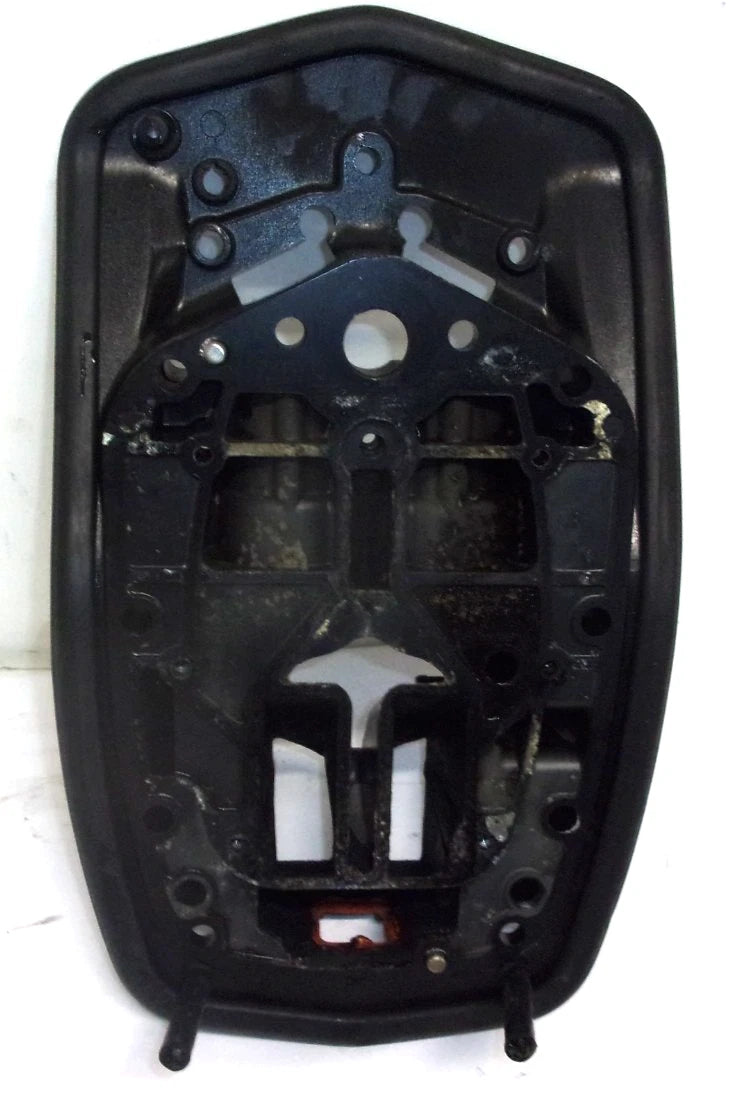 Exhaust Adapter Plate for Mercury ProXS Optimax 3.0L 200 225 250 300H (832935A17)