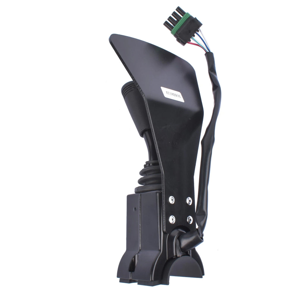 Transmission Control Switch for John Deere 300D 310D 310E 310G 410D (1990–2005)