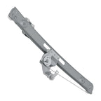 Rear Left Power Window Regulator for BMW E46 323i 325i 328i 330i (1998–2006)