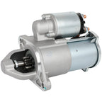 Starter Motor for Saturn Astra L4 1.8L (2008–2009) 55556092 8000048 6946