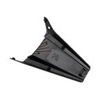 Rear Tail Seat Cover Fairing for Honda ADV350 (2022–2025) Carbon