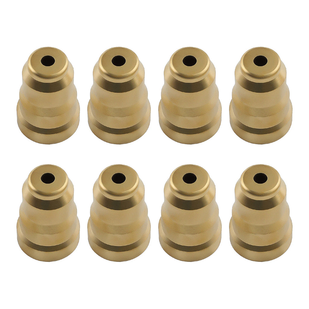 Injector Sleeve Cup Removal Tool for Navistar T444E/DT466E