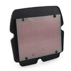 Air Filter for Honda Goldwing GL1800 (2001-2016)
