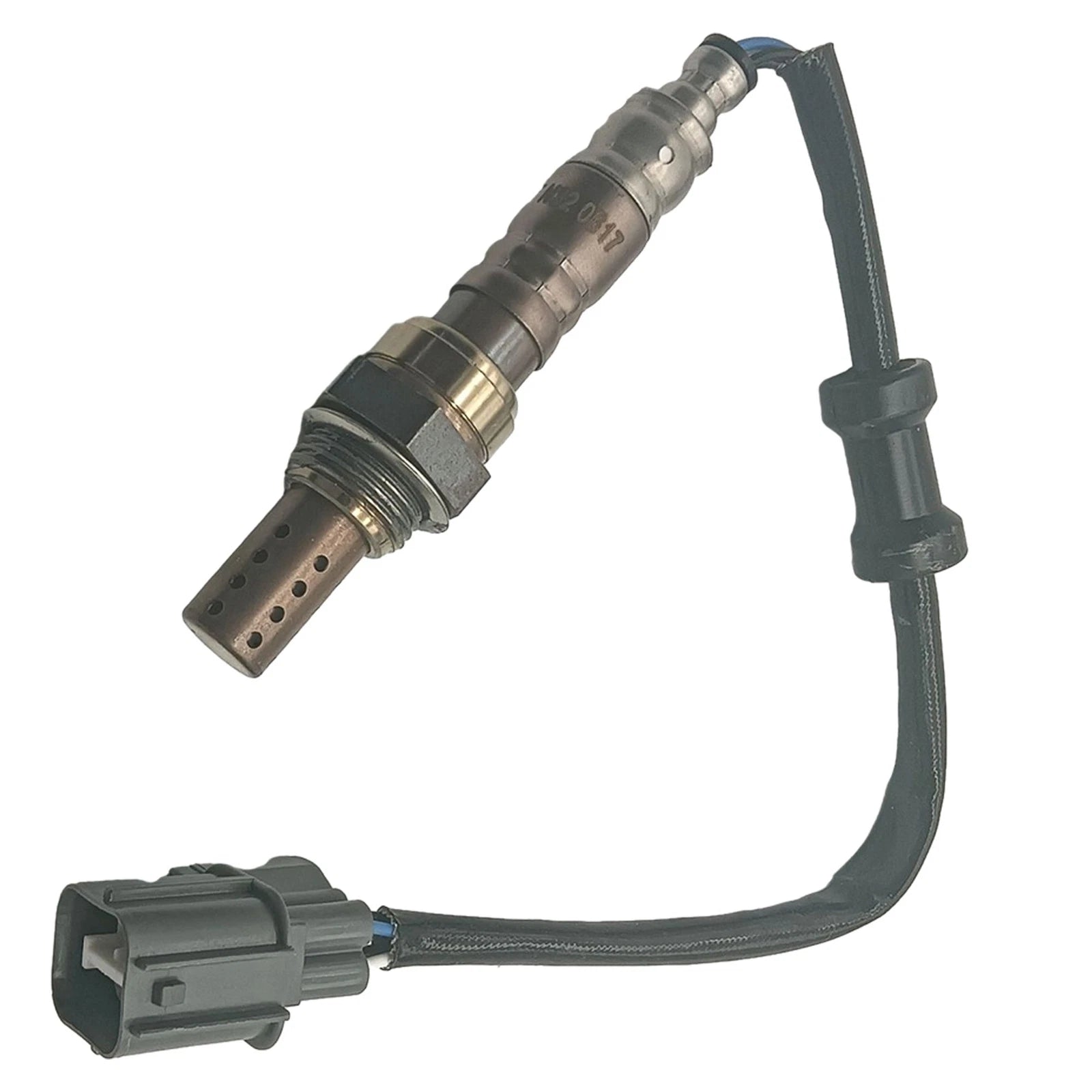 O2 Oxygen Sensor for Honda CR-V, Civic, Acura Integra, CL, Vigor