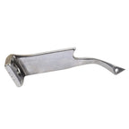 Upper Looper (Right) for Singer 14U12, 14U12A, 14U234, 14SH644 (1PCS)