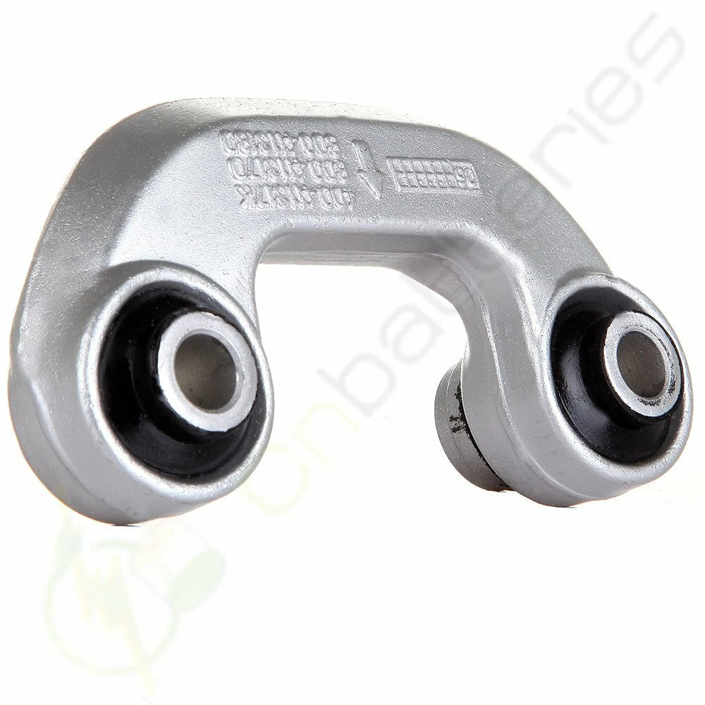 Set of 12 Suspension Kit Control Arm for Audi A4 Volkswagen Passat (1999–2001)