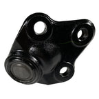Front Tie Rod End, Sway Bar End Link, Wheel Bearing Hub for Geo Prizm (1996–1997)