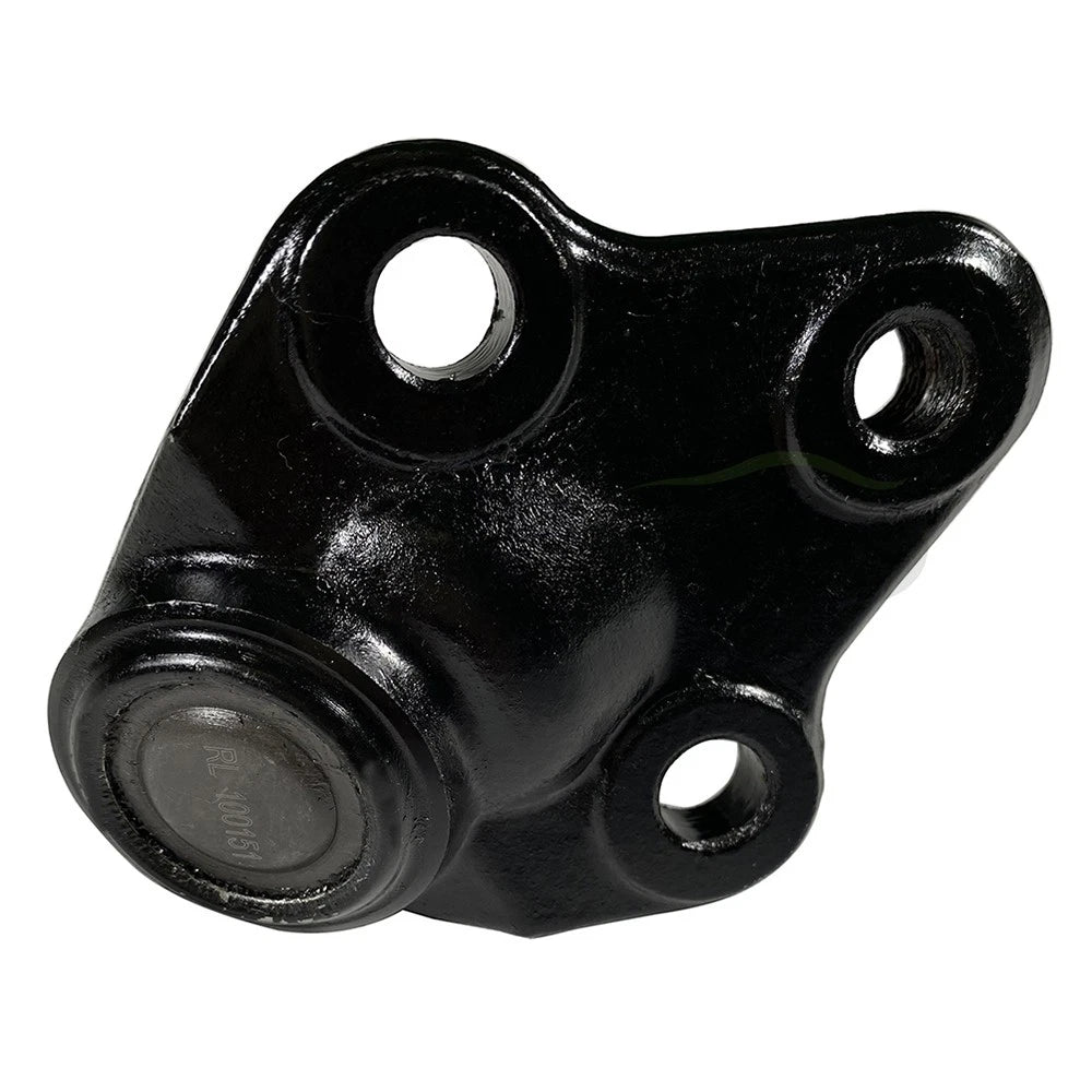 Front Tie Rod End, Sway Bar End Link, Wheel Bearing Hub for Geo Prizm (1996–1997)