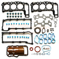 Full Head Gasket Set for Dodge Dakota Durango (2004–2005)
