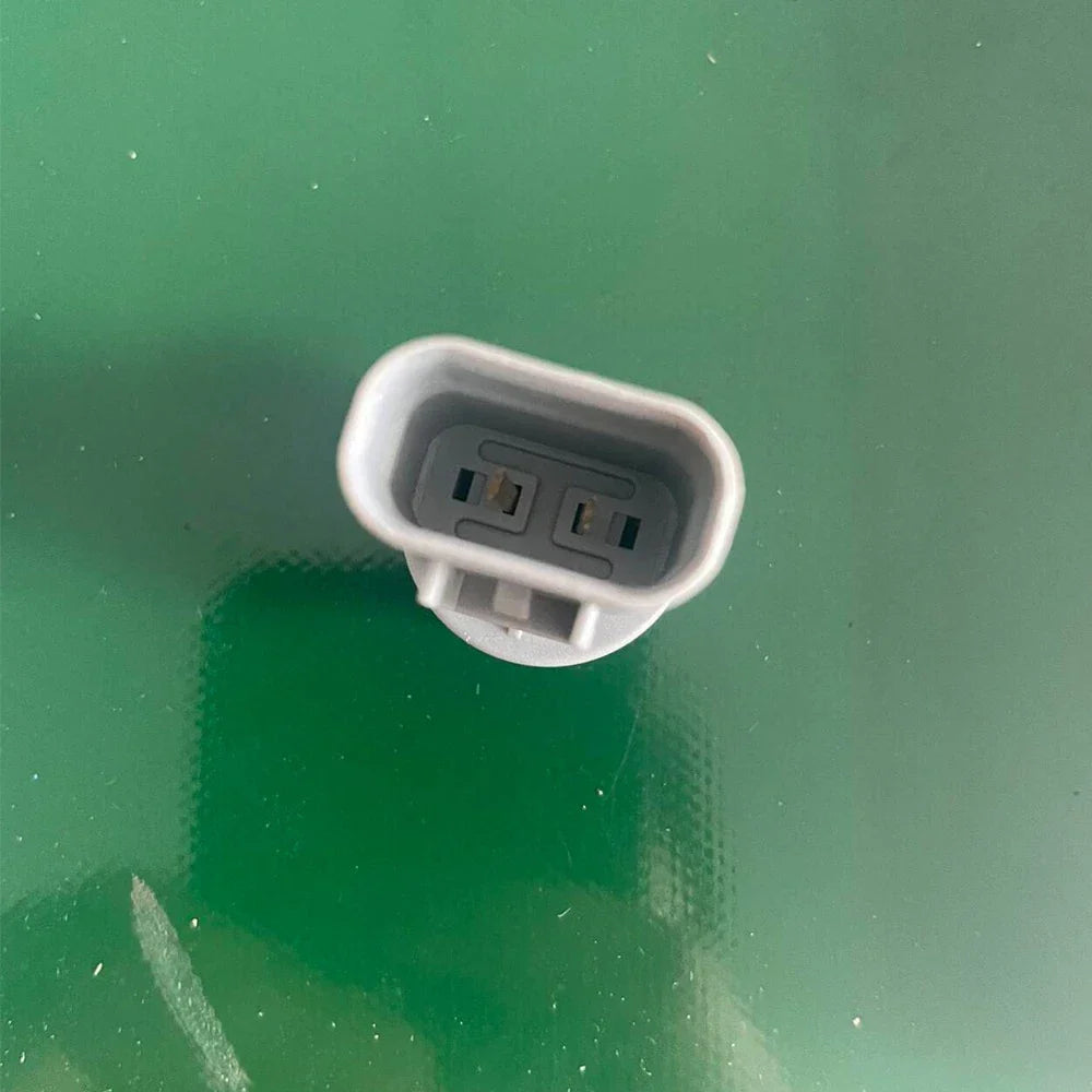 Bulb Socket for Hyundai Kia (2011-2019)