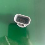Bulb Socket for Hyundai Kia (2011-2019)