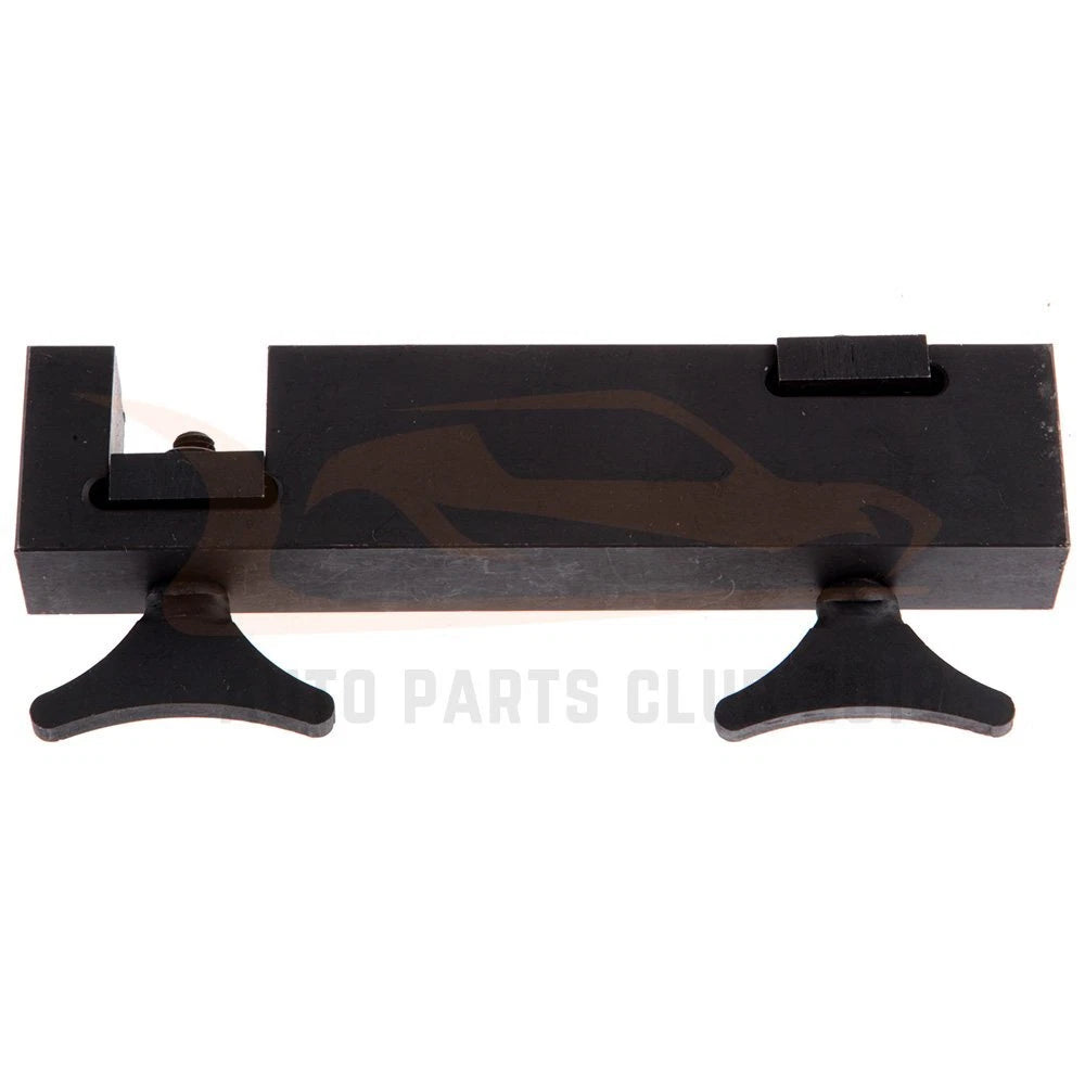 Timing Tools for Jaguar Land Rover Range Rover 5.0L V8
