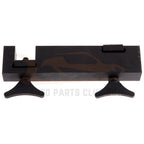 Timing Tools for Jaguar Land Rover Range Rover 5.0L V8