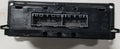 Climate Control Module for Ford Expedition (2005–2006) 5L14