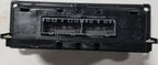 Climate Control Module for Ford Expedition (2005–2006) 5L14