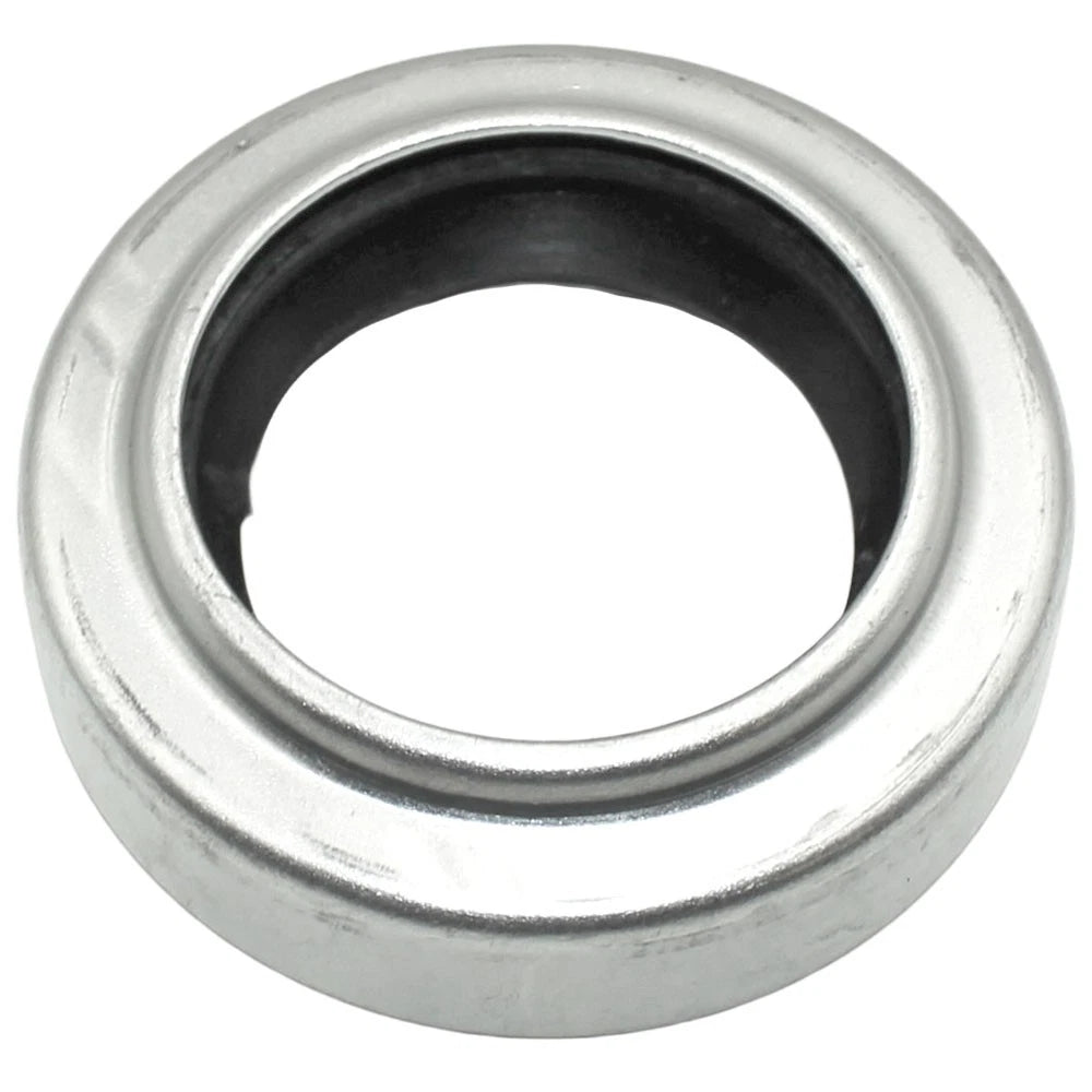 PTO Seal for Massey Ferguson 255 265 275, Massey Harris 65 TO35 (Fits 1077452M1)