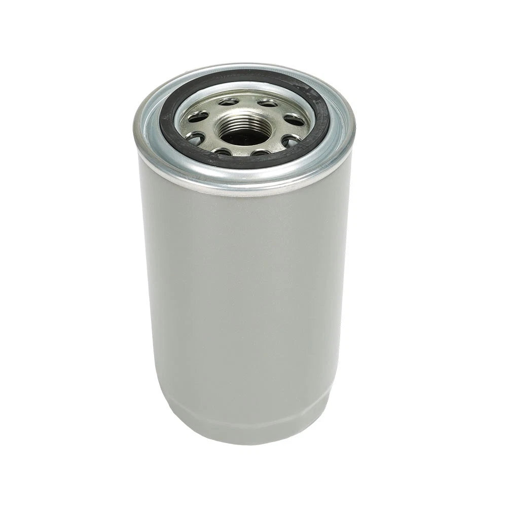 Set of 4 Diesel Engine Oil Filters for Ram 3500 2500 (2010–2018)