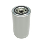 Set of 4 Diesel Engine Oil Filters for Ram 3500 2500 (2010–2018)
