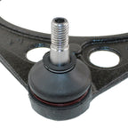 Front Driver Left Upper Control Arm for Dodge Charger 300 Magnum (RWD)