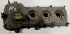 Valve Cover for Ford Flex 3.5L (2009–2012) OEM
