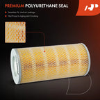 Engine Air Filter for Toyota Hiace (2006-2011) 2.7L L4