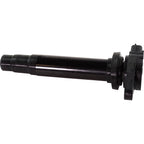 Ignition Coils for Nissan Sentra (2000–2002)