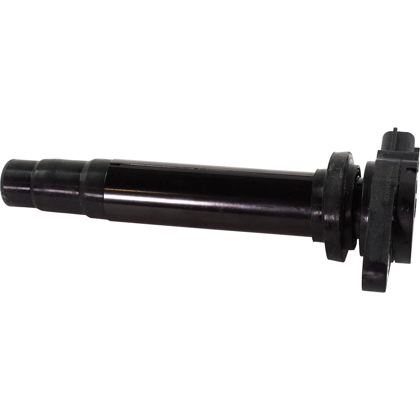 Ignition Coils for Nissan Sentra (2000–2002)
