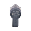 Diesel Fuel Pressure Regulator Sensor for Mercedes-Benz (2003-2010)