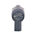 Diesel Fuel Pressure Regulator Sensor for Mercedes-Benz (2003-2010)
