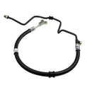 Power Steering Pressure Hose for Acura MDX (2001–2006)